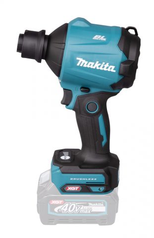 Pūtējs  XGT®AS001GZ 40V Makita