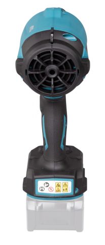 Pūtējs  XGT®AS001GZ 40V Makita