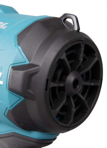 Pūtējs  XGT®AS001GZ 40V Makita