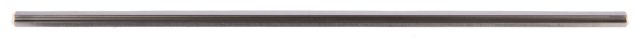 Ēveles naži  312 mm HSS KP312 B-02870