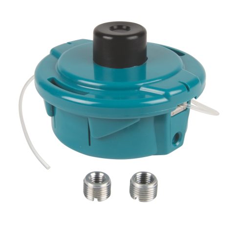 Trimmera spole  AUTO, M8&M10X1,25LH DUR187U/L, DU188U/L, EM2600U/L, EBH253U/L B-02945