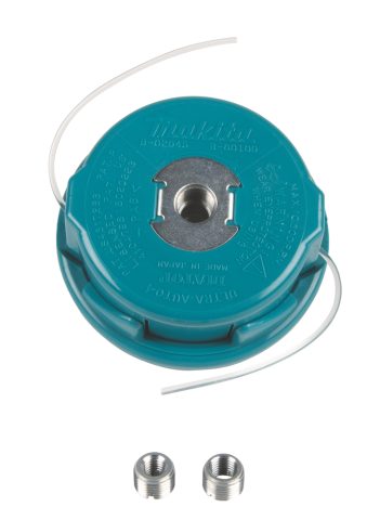 Trimmera spole  AUTO, M8&M10X1,25LH DUR187U/L, DU188U/L, EM2600U/L, EBH253U/L B-02945