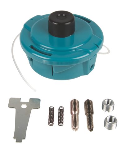 Trimmera spole  AUTO, M8&M10X1,25LH DUR187U/L, DU188U/L, EM2600U/L, EBH253U/L B-02945