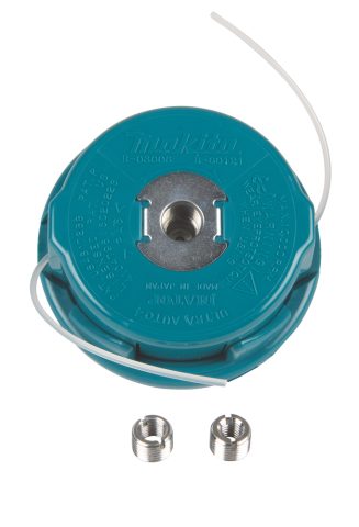 Trimmera spole M8x1.25RH, ER2550L, ER2600L B-03006 Makita