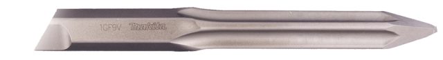 Pīķis  400mm B-10372