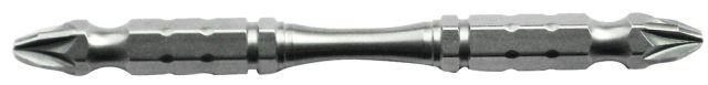 Uzgalis PH2x85mm TORSION (3gab) B-12326