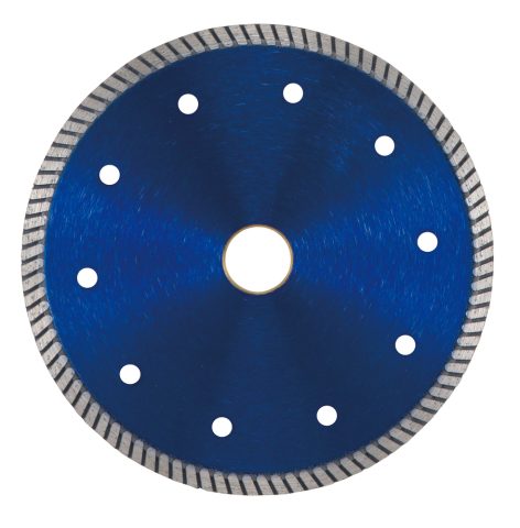 Dimanta griezripa150mm COMET B-13007