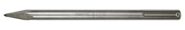 SDS-MAX pīķis 280mm B-13823