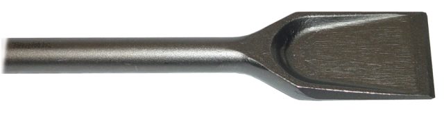 SDS-MAX Kalts      50X350mm (Pašuzasinošs) B-14015