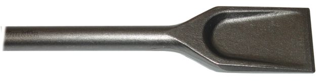 SDS+ kalts 40x200mm (Pašuzasinošs) B-14059