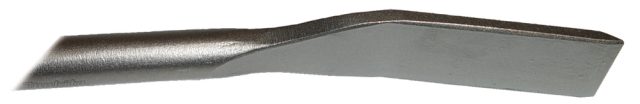 SDS+ kalts ar cietsakausējuma zobiem   40x250mm B-14071