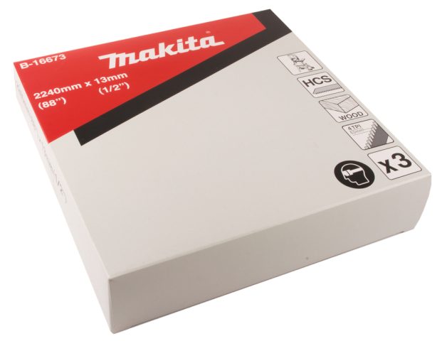13x0,5x2240 4T Kokam, dažādiem darbiem LB1200F B-16673