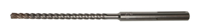 SDS-MAX 4 NEMESIS urbis betonam 12X200/340 MM            B-19897