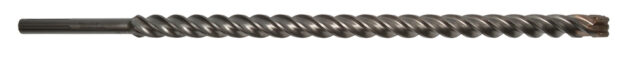SDS-MAX 4 NEMESIS urbis betonam 25X800/920 MM           B-20127
