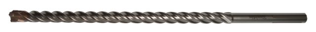 SDS-MAX 4 NEMESIS urbis betonam 32X450/570 MM B-20214 Makita