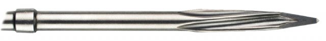 SDS-MAX pīķis 400mm (Pašuzasinošs) B-23064 Makita