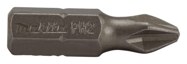 Uzgalis PH2x25mm (3) B-23466