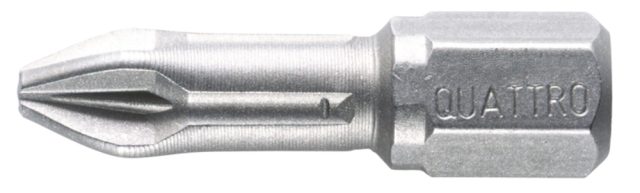 Uzgalis PZ1x25mm (3) B-23488