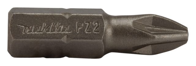Uzgalis PZ2x25mm (3) B-23494