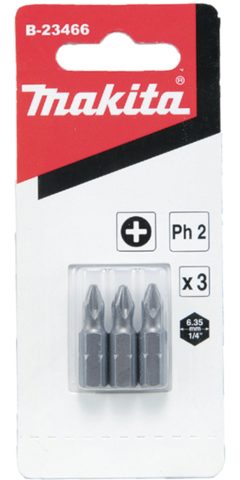 Uzgalis T27x25mm (3) B-23634