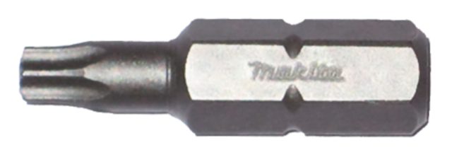 Uzgalis T30x25mm (3) B-23640