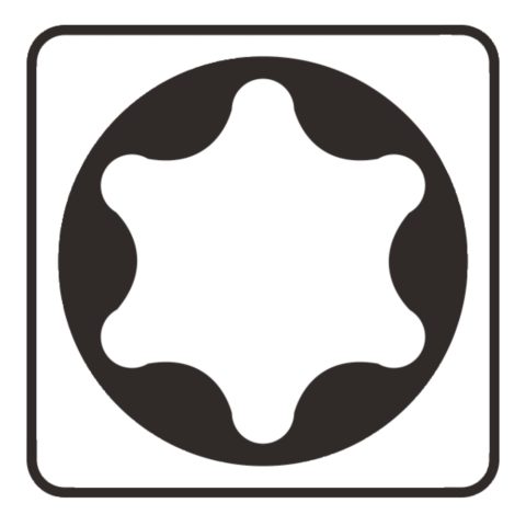 Uzgalis T40x25mm (3) B-23656