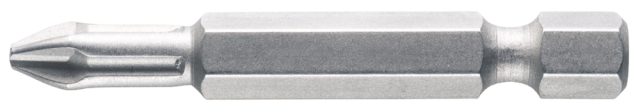 Uzgalis PZ3x50mm (3) B-25264