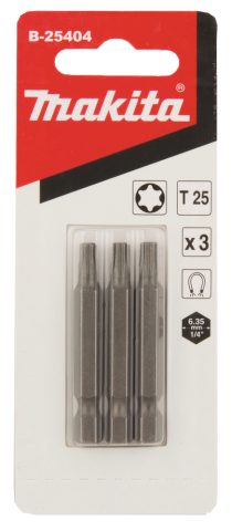 Uzgalis T25x50mm (3) B-25404