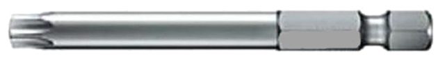 Uzgalis T27x50mm (3) B-25410