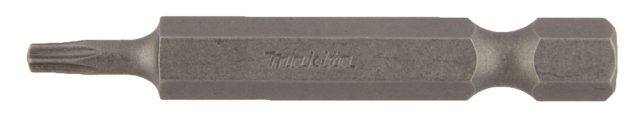 Uzgalis T30x50mm (3) B-25426