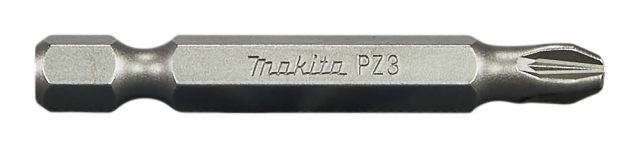 Uzgalis PZ1,2,3x50mm (3) B-26185