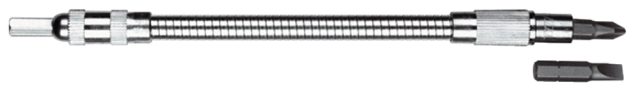 Lokanais uzgalis-pagarinātājs 1/4", 200MM B-29072