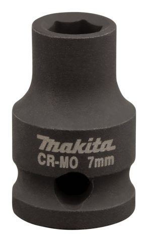 Spēka patrona 7-28 MM 3/8" B-39899