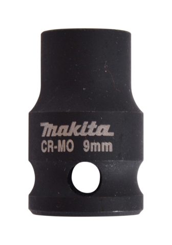 Spēka patrona 9-28 MM 3/8" B-39914