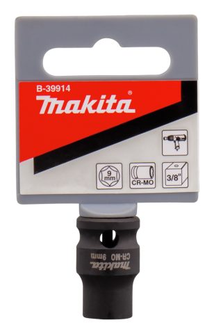 Spēka patrona 9-28 MM 3/8″ B-39914