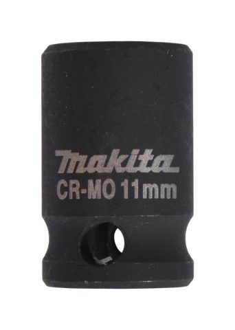 Spēka patrona 11-28 MM 3/8" B-39936