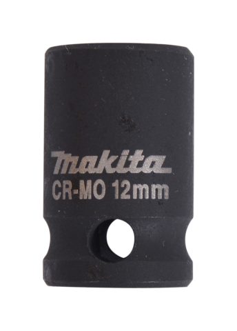 Spēka patrona 12-28 MM 3/8" B-39942