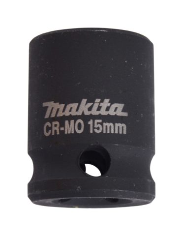 Spēka patrona 15-28 MM 3/8" B-39970