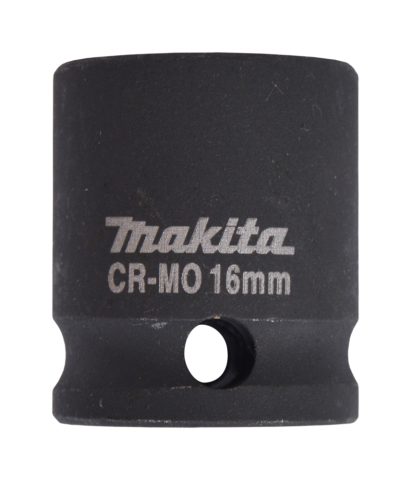 Spēka patrona 16-28 MM 3/8" B-39986