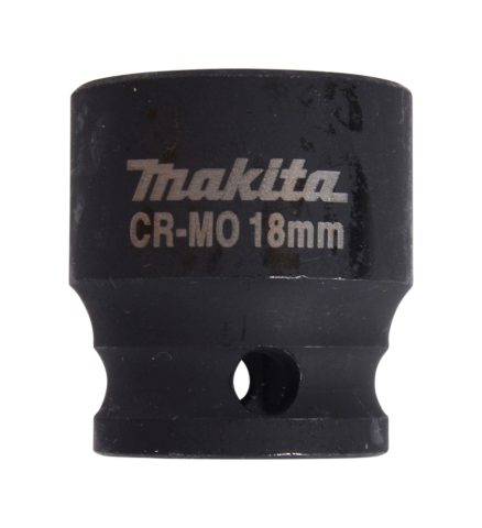 Spēka patrona 18-30 MM 3/8" B-40004