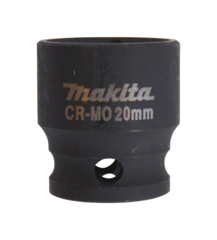 Spēka patrona 20-30 MM 3/8" B-40026