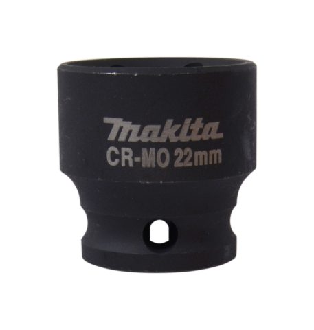 Spēka patrona 22-30 MM 3/8" B-40048