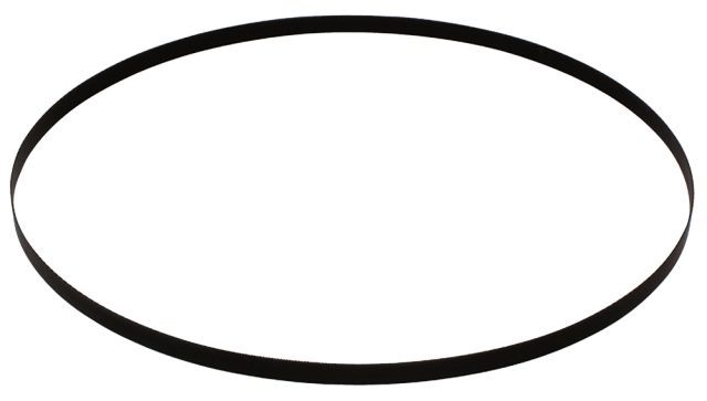 13x835MM, 5gab.14TPI, METALL 4-6mm, DPB181 B-40543