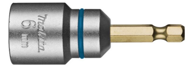 Uzgalis M6 vītņstieņu skrūvēšanai B-42961