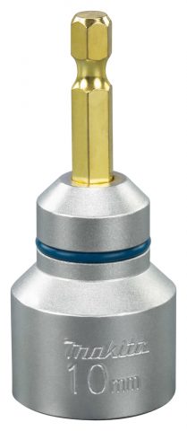 Uzgalis M10 vītņstieņu skrūvēšanai B-42983