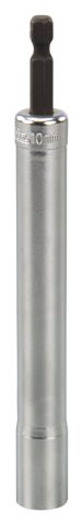 Pagarinātā uzgriežņu atslēga/uzgalis 10mm-150mm B-52532