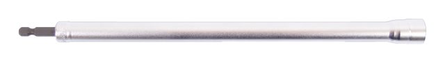 Pagarinātā uzgriežņu atslēga/uzgalis 10mm-150mm B-52532