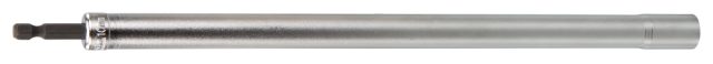 Pagarinātā uzgriežņu atslēga/uzgalis 10mm-300mm B-52548