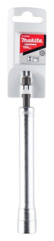 Pagarinātā uzgriežņu atslēga/uzgalis 13mm-150mm B-52582