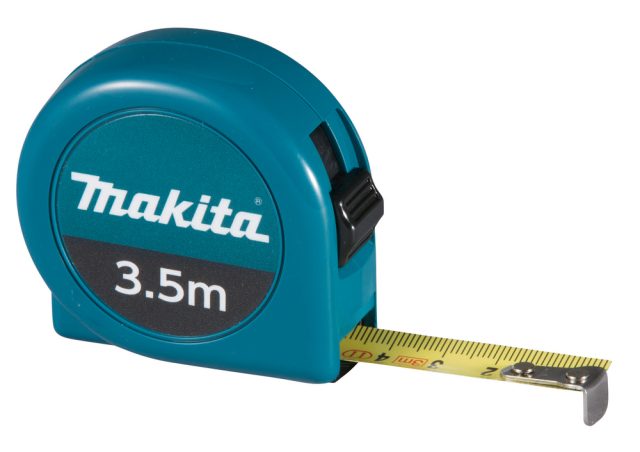 Mērlenta 3.5M B-57130